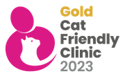 CFC Gold for Clinics 2023